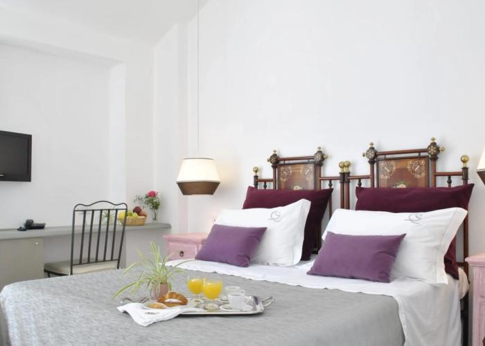 Masseria Panareo