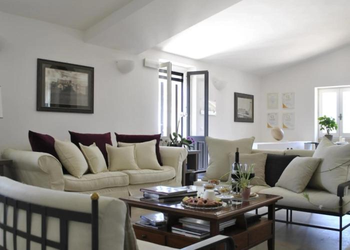 Masseria Panareo