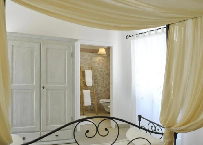 Masseria Panareo