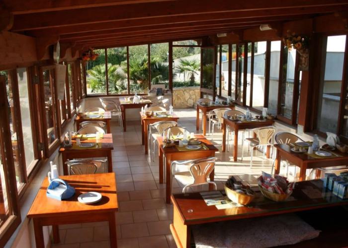 Tenuta Turchi