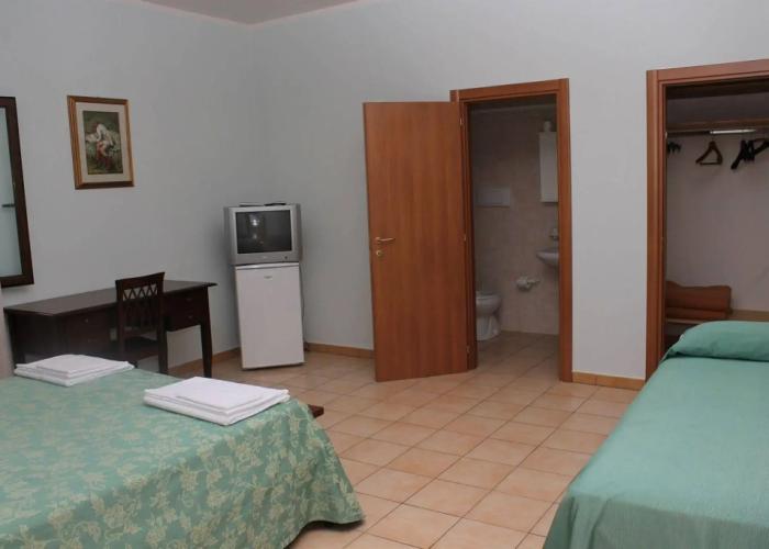 Tenuta Turchi
