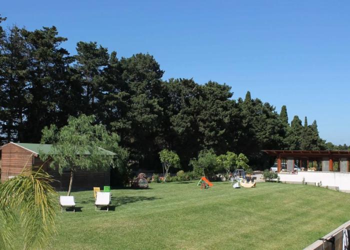 Tenuta Turchi