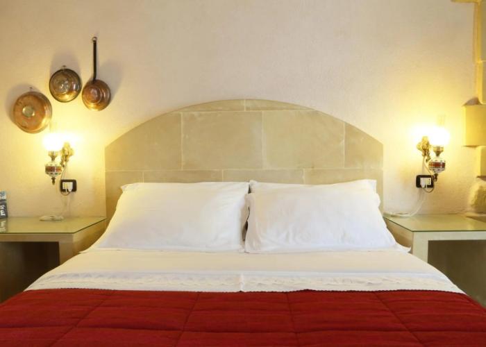 Masseria L'Uliveto