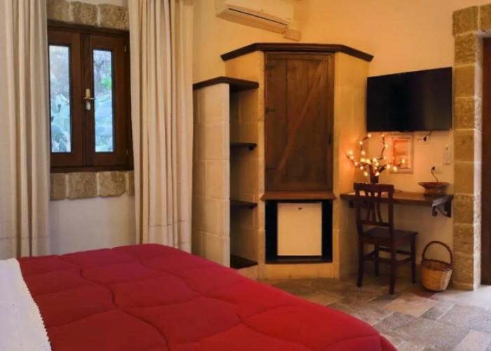 Masseria L'Uliveto