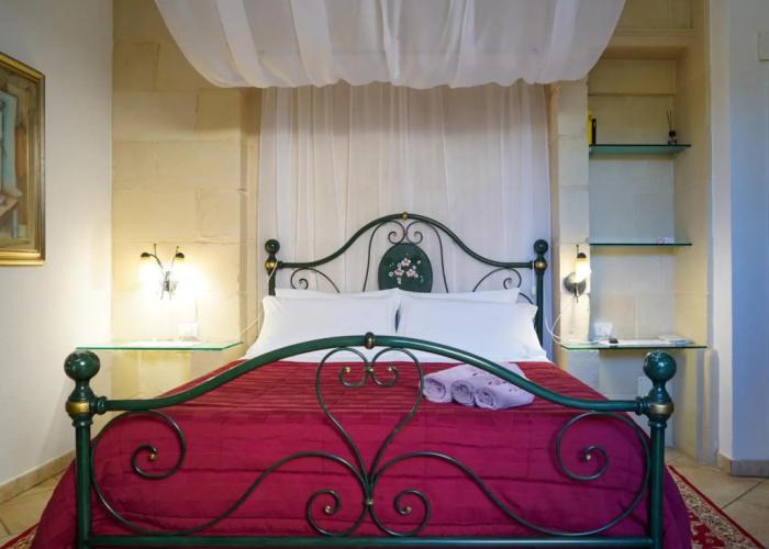 Masseria L'Uliveto