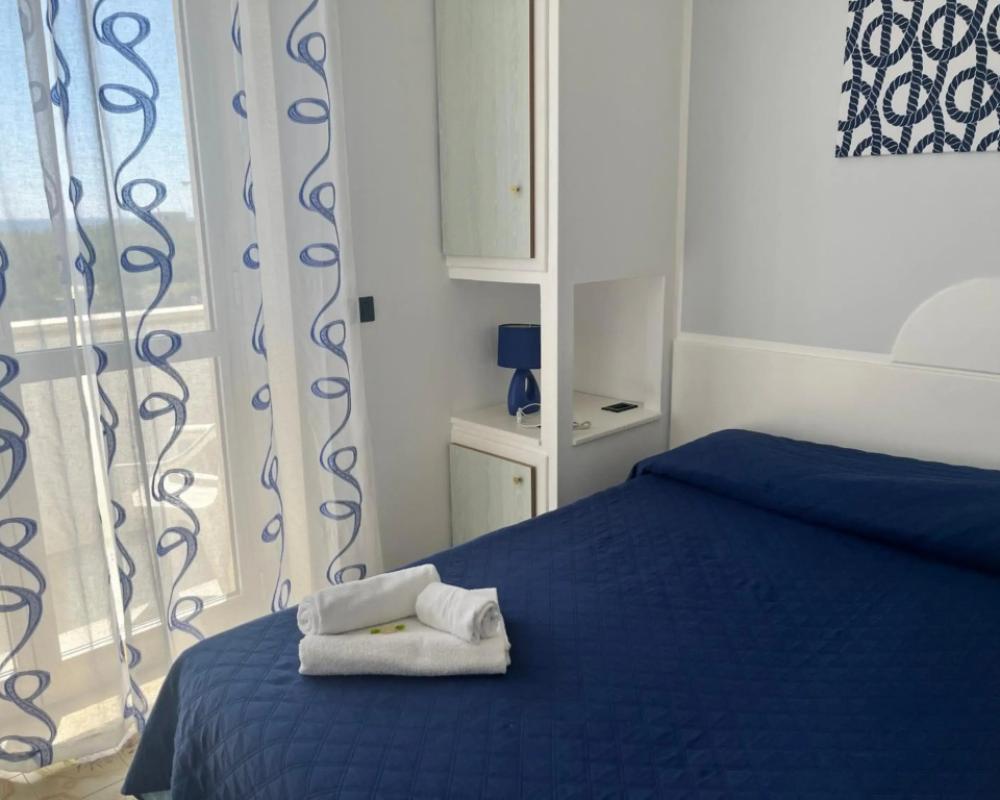фото La Plancia