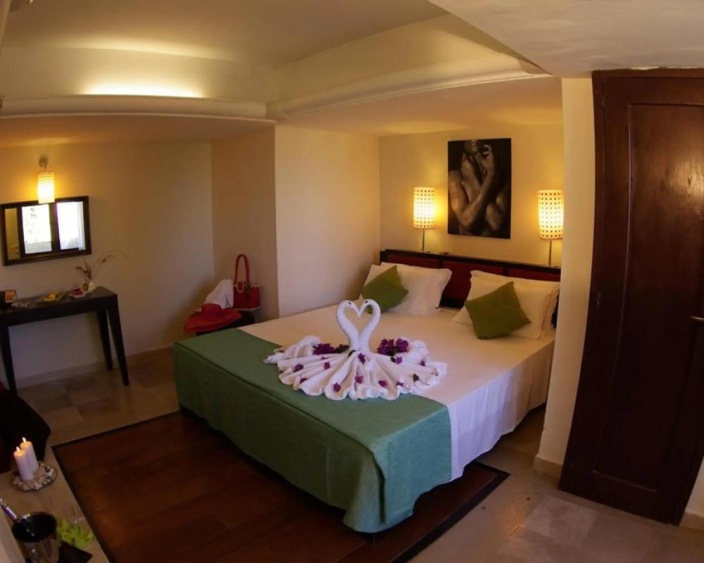 фото Le Cale d'Otranto Beach Resort