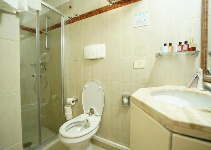 Le Cale d'Otranto Beach Resort