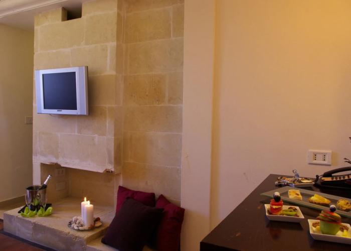 Le Cale d'Otranto Beach Resort