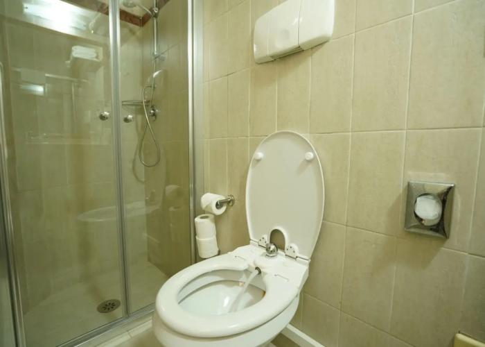 Le Cale d'Otranto Beach Resort