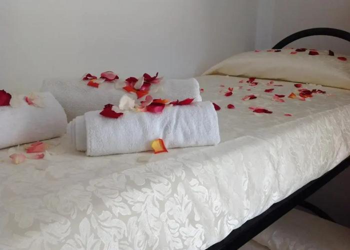 Residence La Pineta