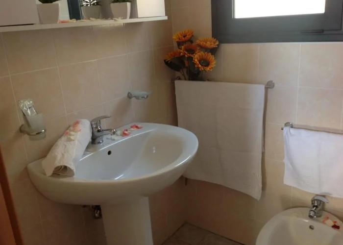 Residence La Pineta