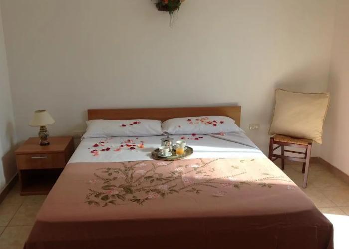 Residence La Pineta