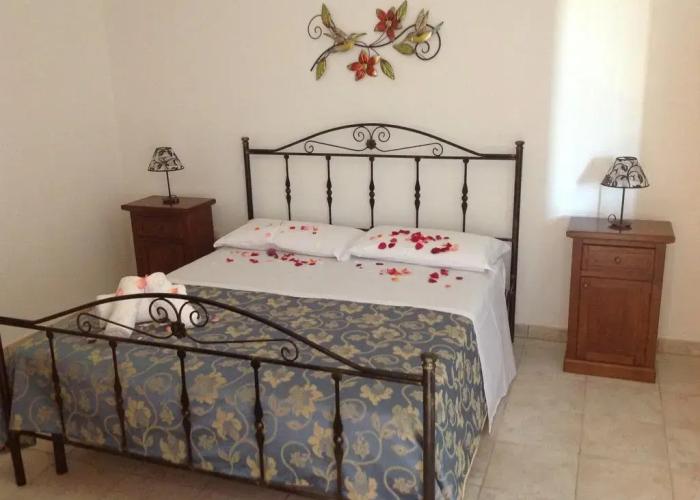 Residence La Pineta
