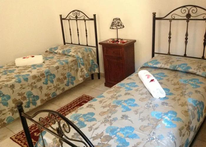 Residence La Pineta