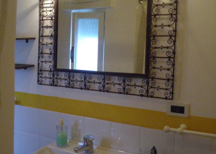Tenuta Belvedere Guest House
