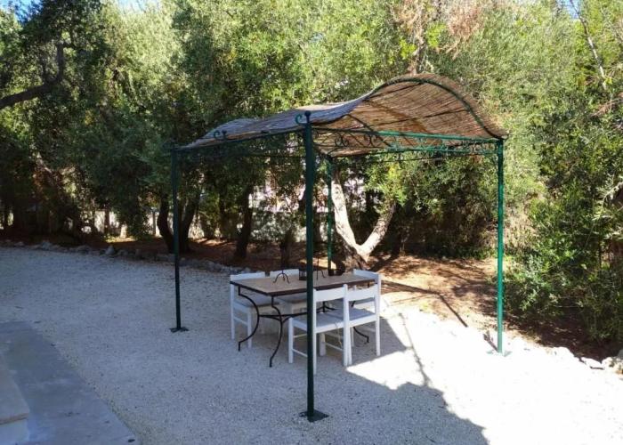 Tenuta Belvedere Guest House