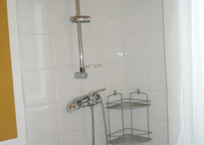 Tenuta Belvedere Guest House