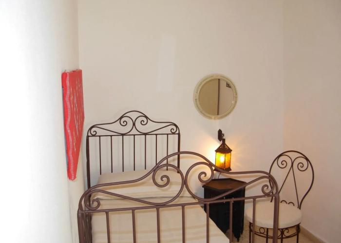 Tenuta Belvedere Guest House