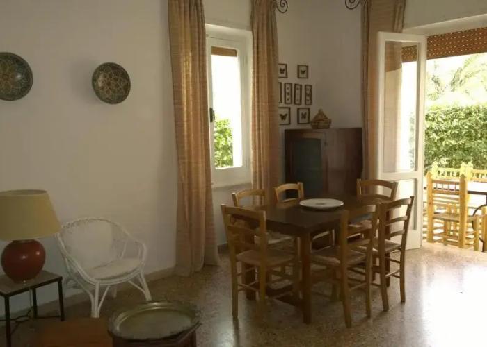 Tenuta Belvedere Guest House
