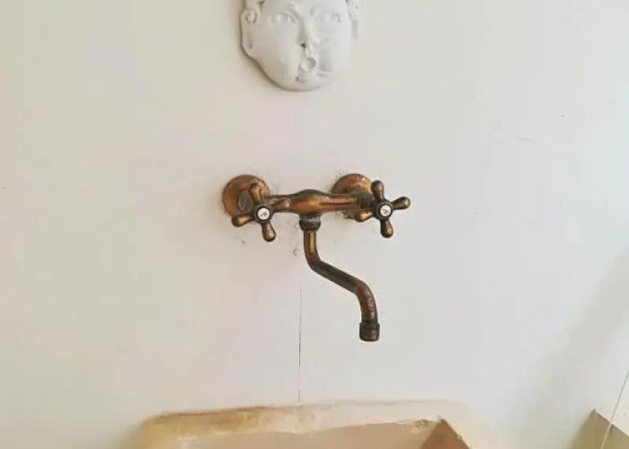 Le Terrazze