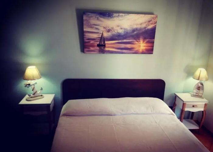 Residence Missipezza