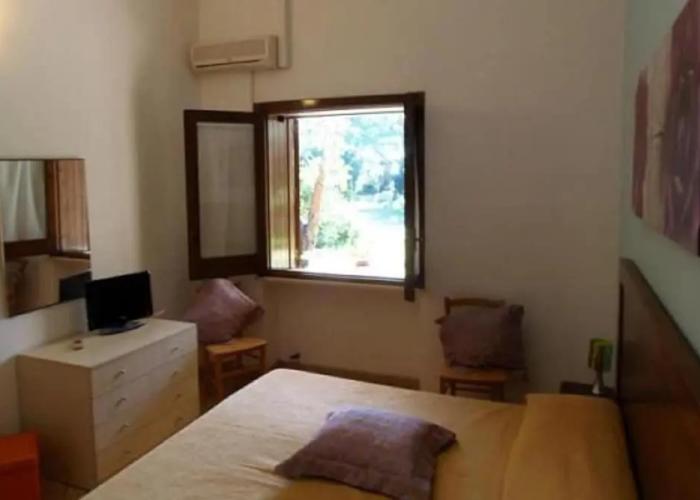 Residence Missipezza