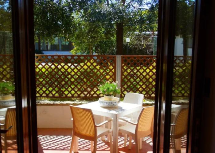 Residence Missipezza
