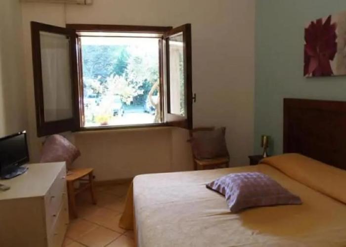 Residence Missipezza