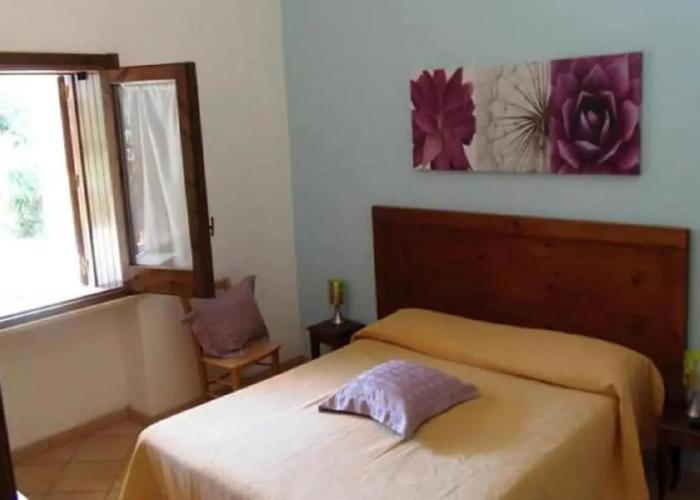 Residence Missipezza