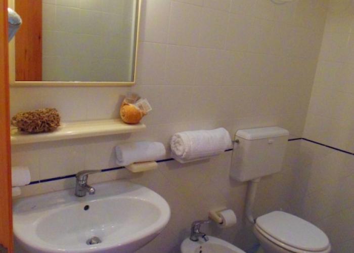 Residence Missipezza