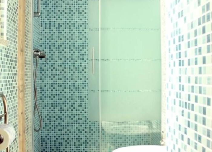 B&B Camere D'Aragona