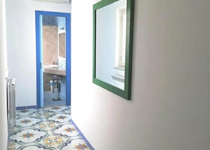 B&B Camere D'Aragona