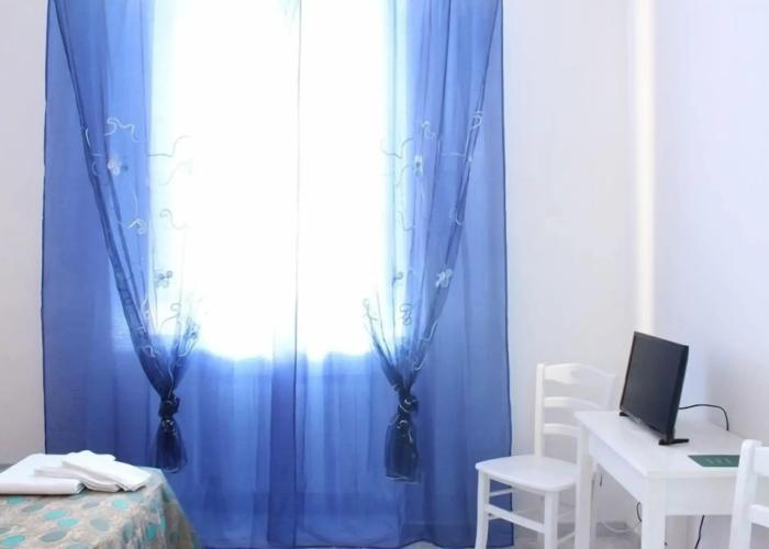 B&B Camere D'Aragona