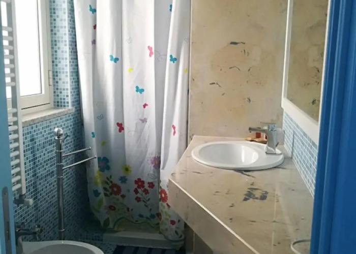 B&B Camere D'Aragona