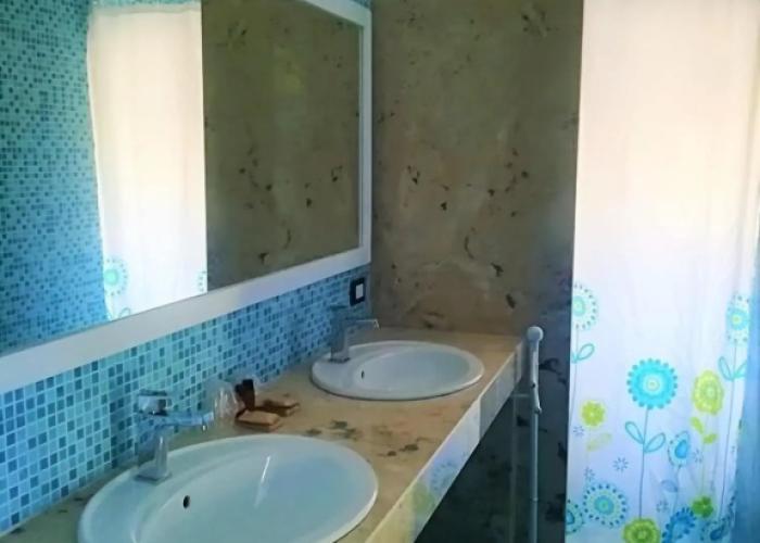 B&B Camere D'Aragona