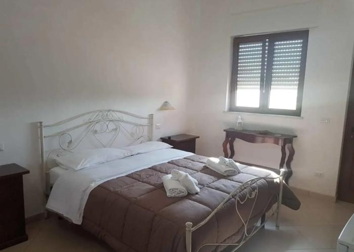 Agriturismo Terra dei Profumi