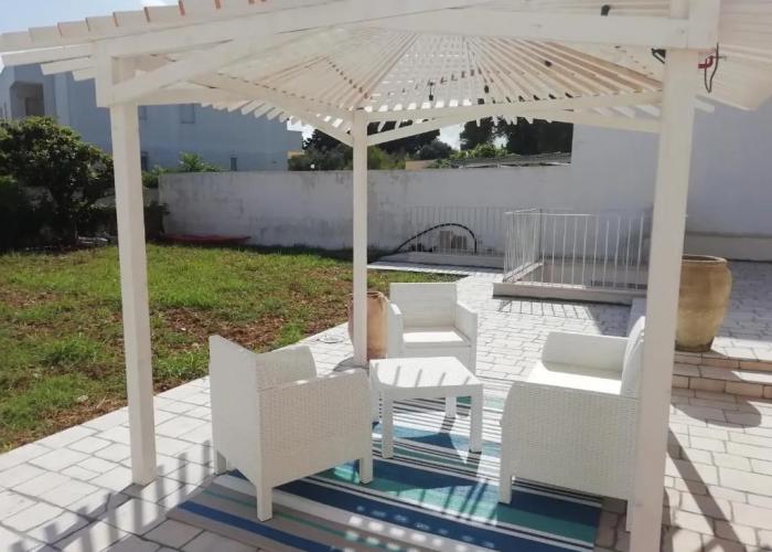 B&B Villa Ginevra