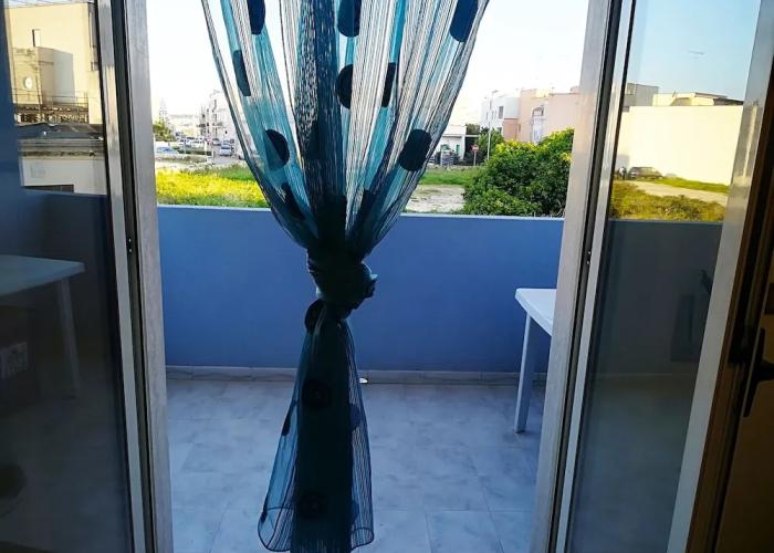 Near The Beach And The Center Of Otranto - Apartment Eleonora 5 Places