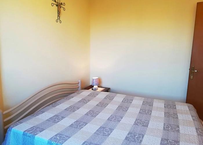 Near The Beach And The Center Of Otranto - Apartment Eleonora 5 Places