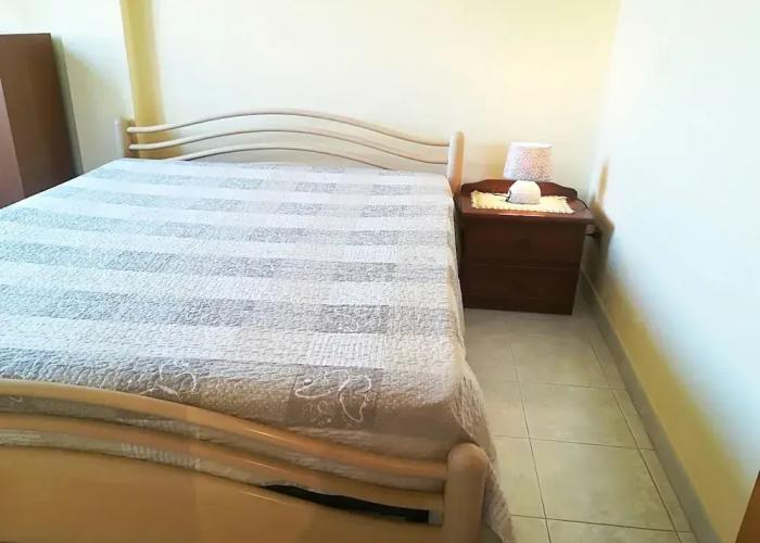 Near The Beach And The Center Of Otranto - Apartment Eleonora 5 Places