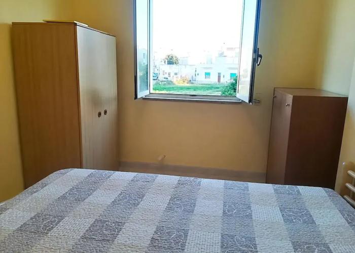 Near The Beach And The Center Of Otranto - Apartment Eleonora 5 Places