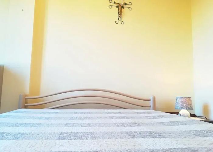 Near The Beach And The Center Of Otranto - Apartment Eleonora 5 Places