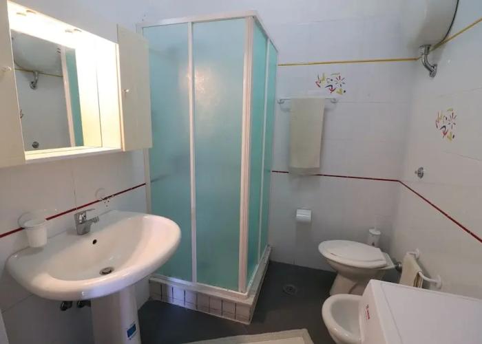 Giò Otranto Holiday Home for 6 People