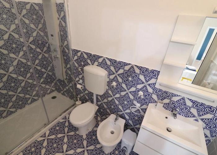 Holiday House Nike Otranto 4 Guests