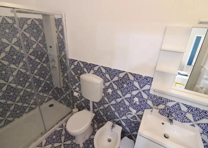 Holiday House Nike Otranto 4 Guests