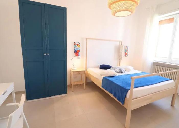 Holiday House Nike Otranto 4 Guests