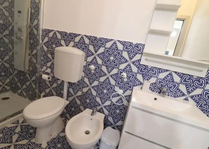 Holiday House Nike Otranto 4 Guests