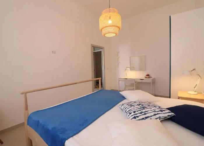 Holiday House Nike Otranto 4 Guests