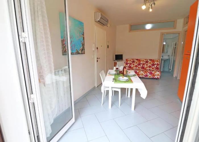 Casa Vacanze 